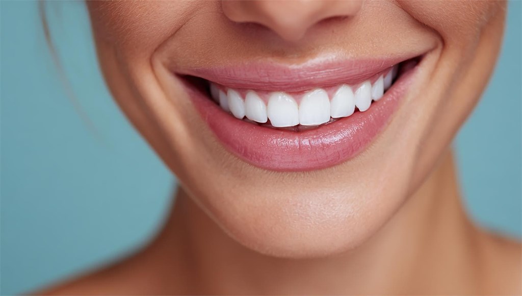 Blanqueamiento dental profesional: aclara tu sonrisa de forma segura
