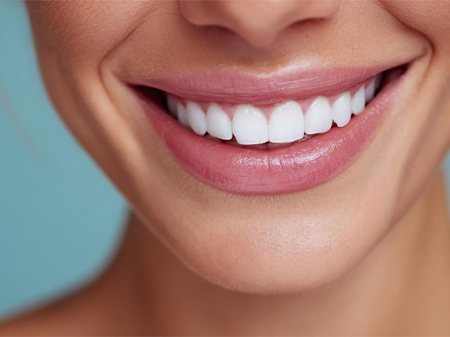 Blanqueamiento dental profesional: aclara tu sonrisa de forma segura