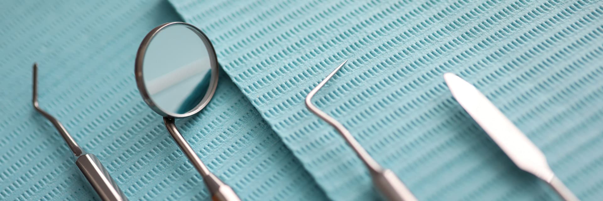 ¡Pide tu cita ahora!