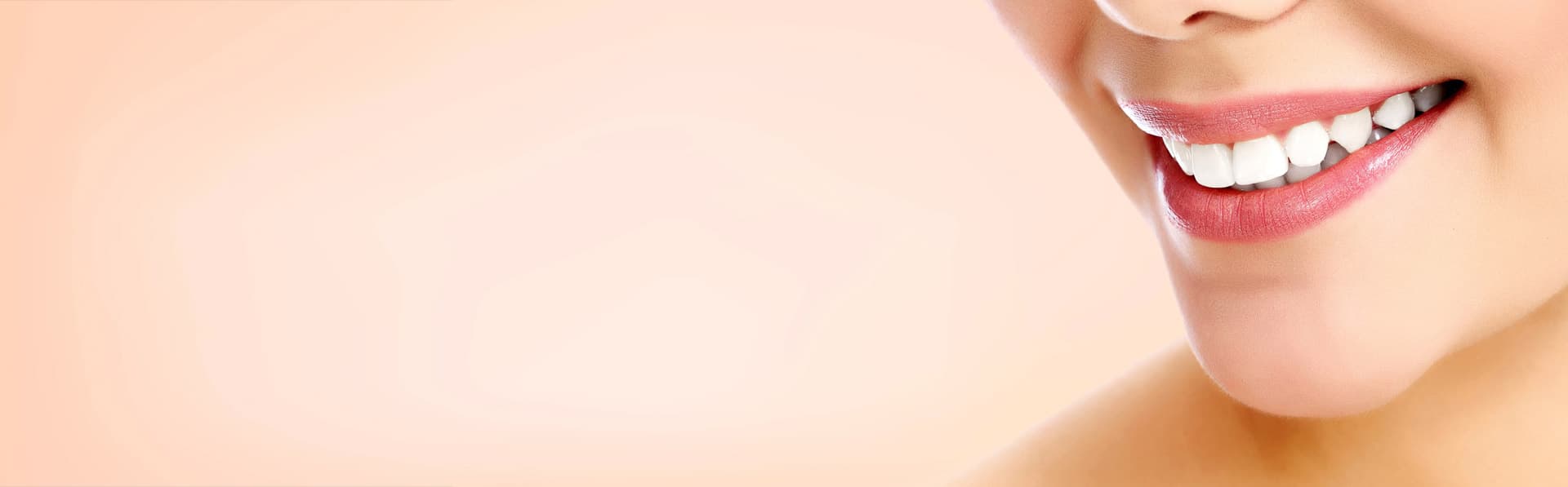 Implantes dentales en Oroso