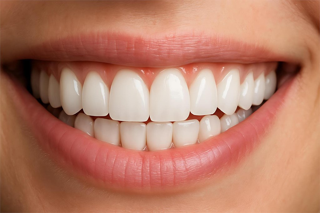 ¿Qué es un injerto de encía y cuándo se necesita?