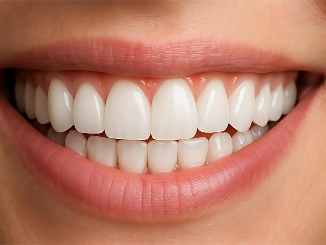 ¿Qué es un injerto de encía y cuándo se necesita?